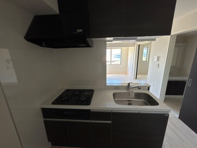 Breeze（ブリーズ） その他9