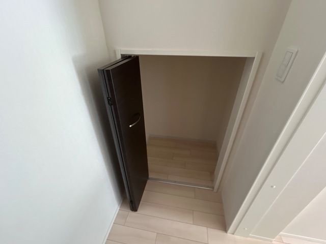 Breeze（ブリーズ） その他10