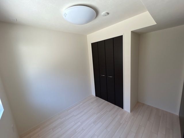 Breeze（ブリーズ） その他11