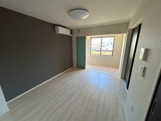 Breeze（ブリーズ） リビング