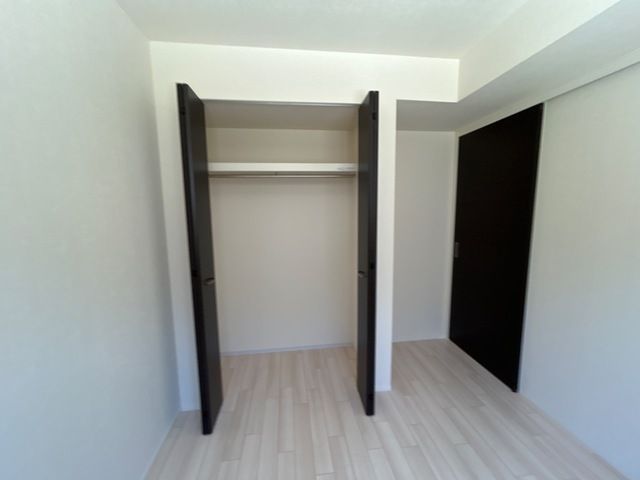 Breeze（ブリーズ） その他12