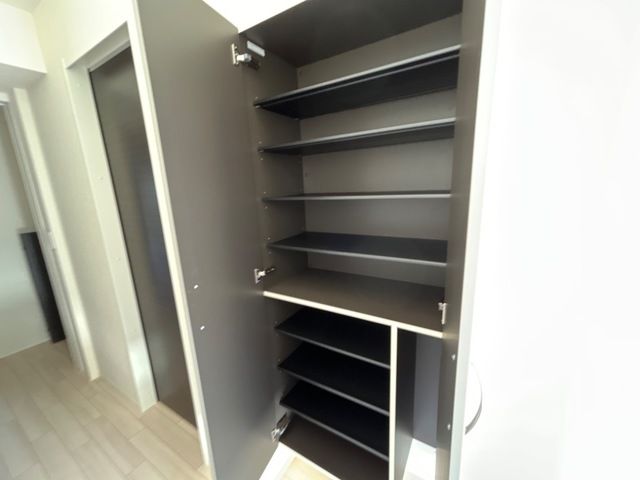 Breeze（ブリーズ） その他13