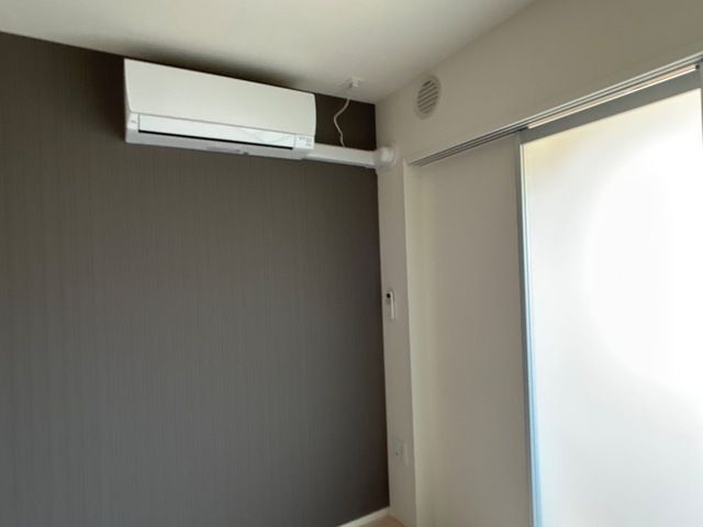 Breeze（ブリーズ） ベッドルーム