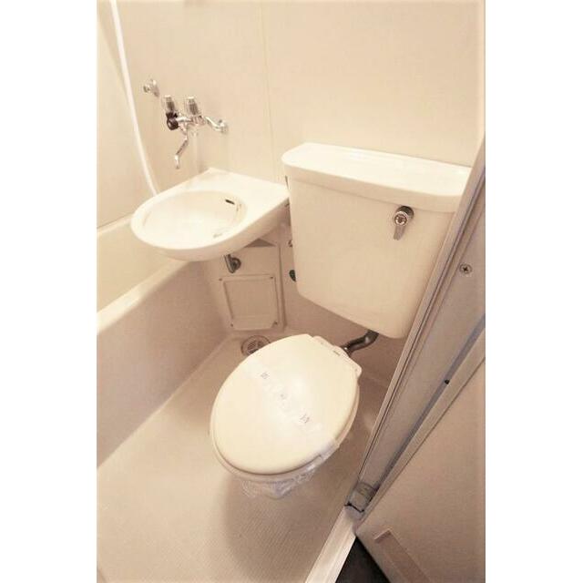 湘南スカイハイム その他1