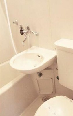 湘南スカイハイム その他2