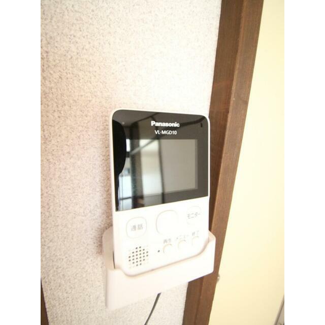 湘南スカイハイム その他3