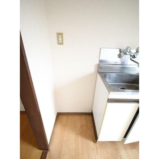 湘南スカイハイム その他4