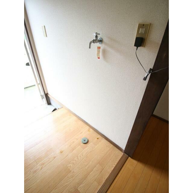 湘南スカイハイム その他5