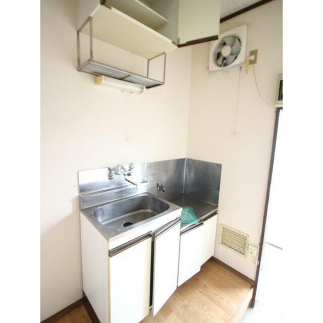 湘南スカイハイム その他6