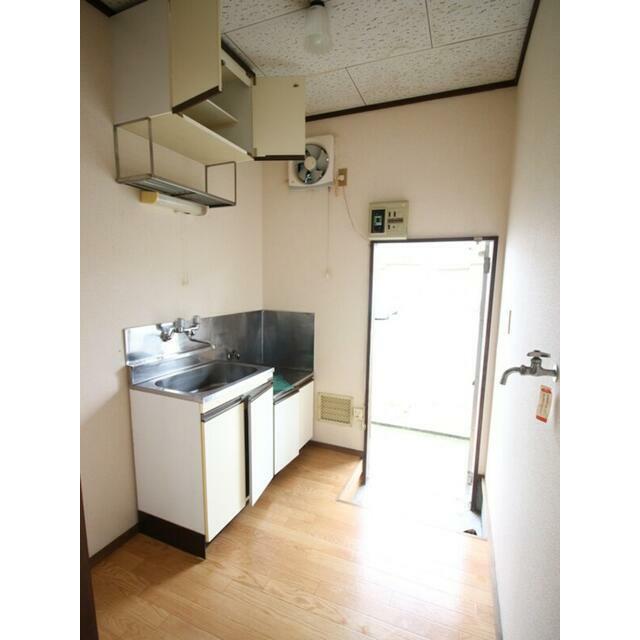 湘南スカイハイム その他7