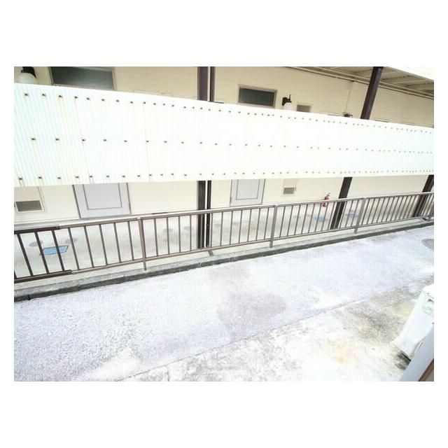 湘南スカイハイム その他8