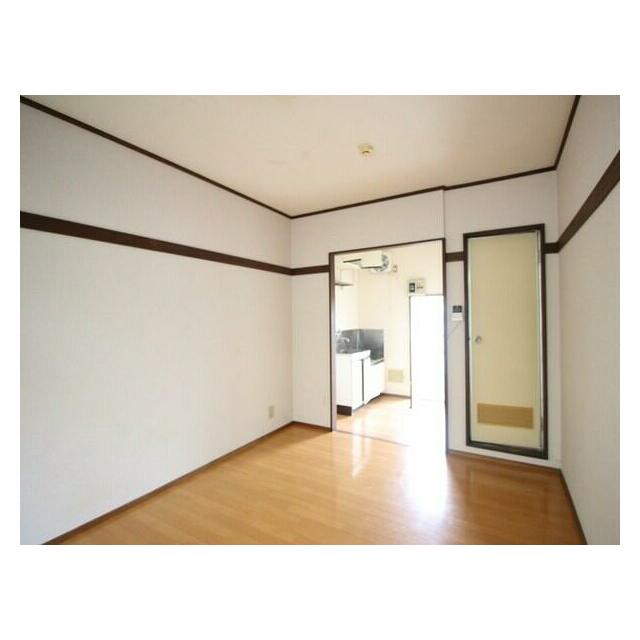 湘南スカイハイム その他9