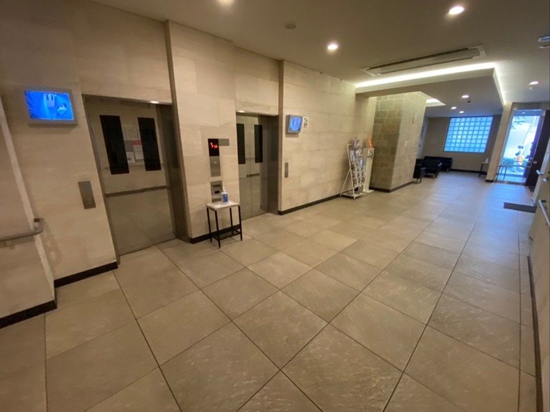 ドムス常盤 その他1