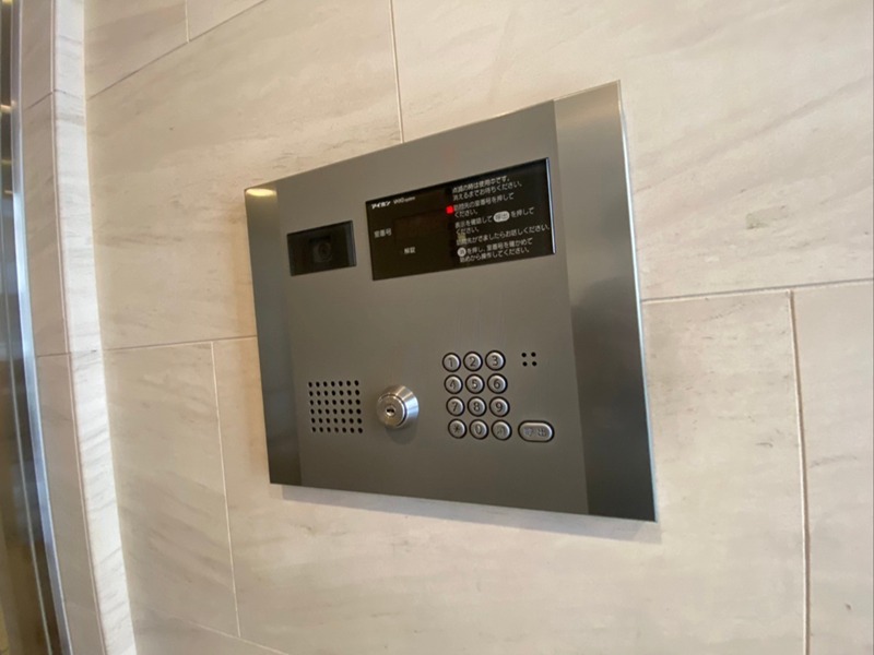 ドムス常盤 その他3