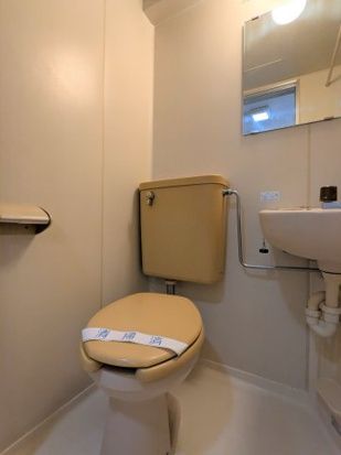 セントラル本厚木 その他1