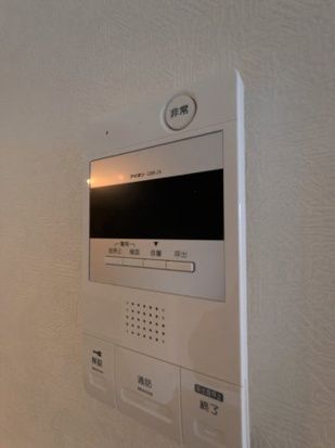 セントラル本厚木 その他外観1