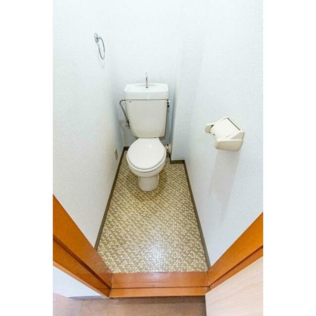 キャッスルカームヒルズ その他1