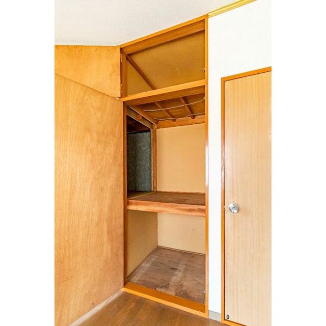 キャッスルカームヒルズ その他2