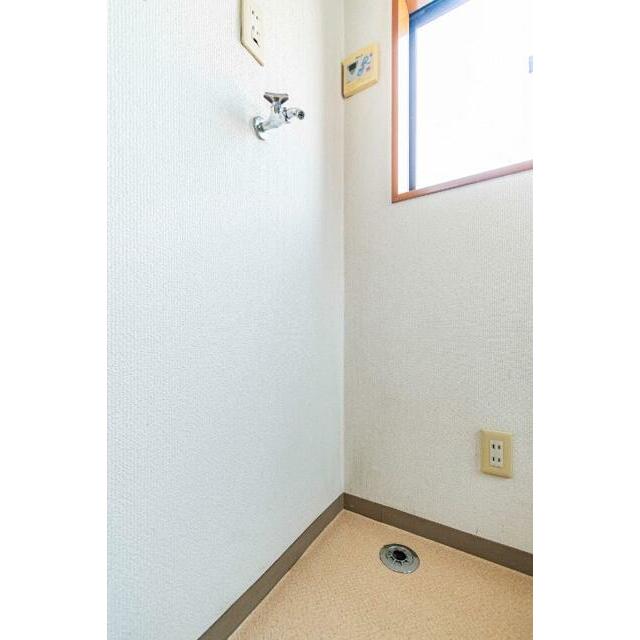 キャッスルカームヒルズ その他3