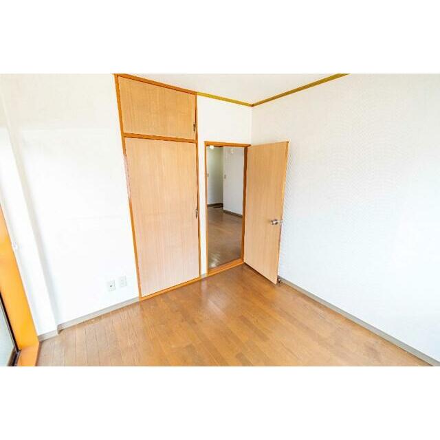 キャッスルカームヒルズ その他8