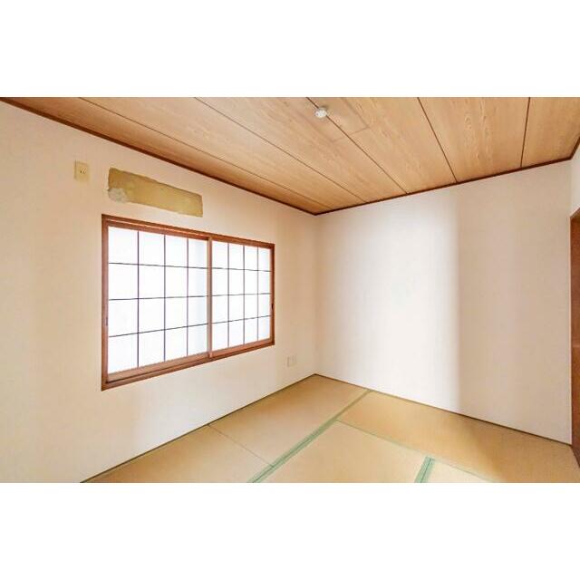 キャッスルカームヒルズ その他9