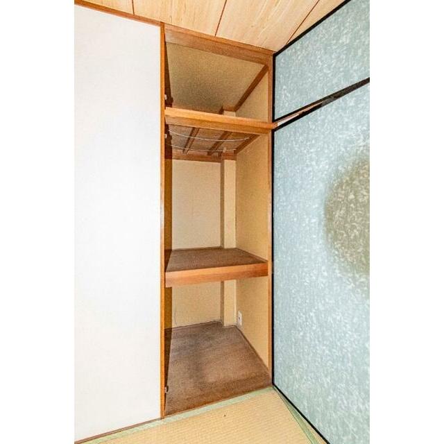 キャッスルカームヒルズ その他11