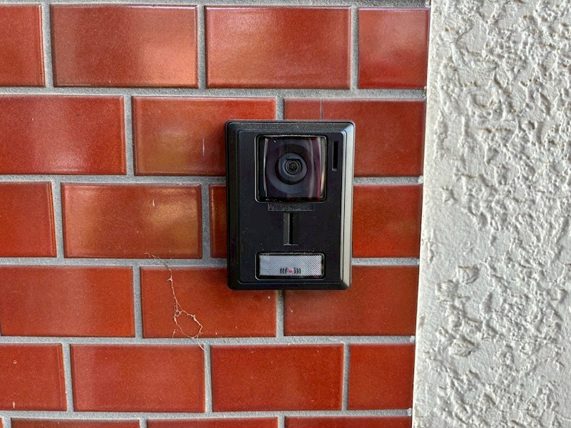 MotoBase長持 その他1