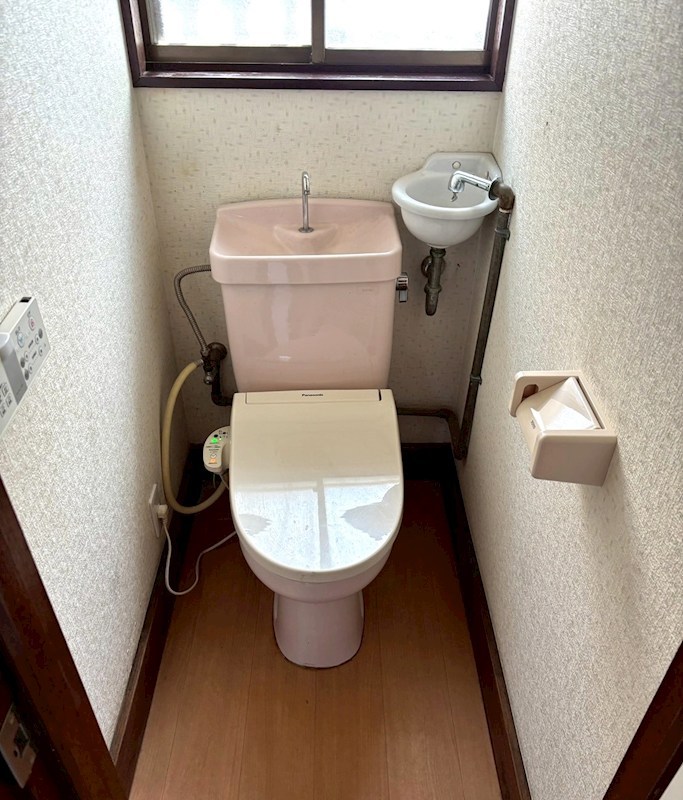 MotoBase長持 その他2