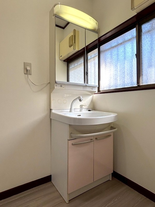 MotoBase長持 その他3