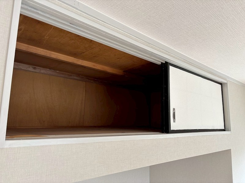 MotoBase長持 その他4