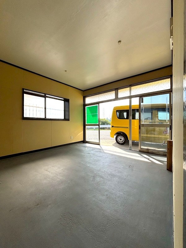 MotoBase長持 その他5