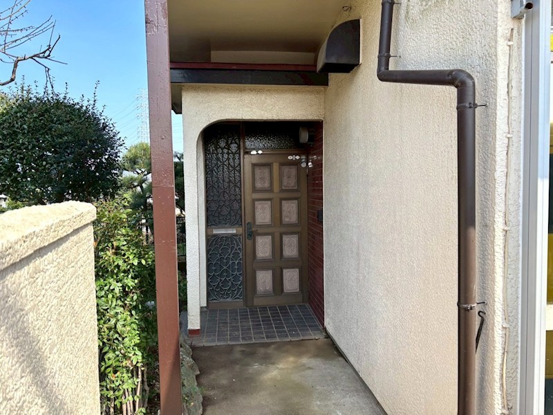 MotoBase長持 その他6