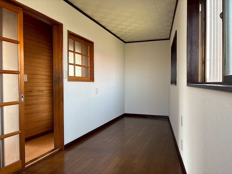 MotoBase長持 その他7