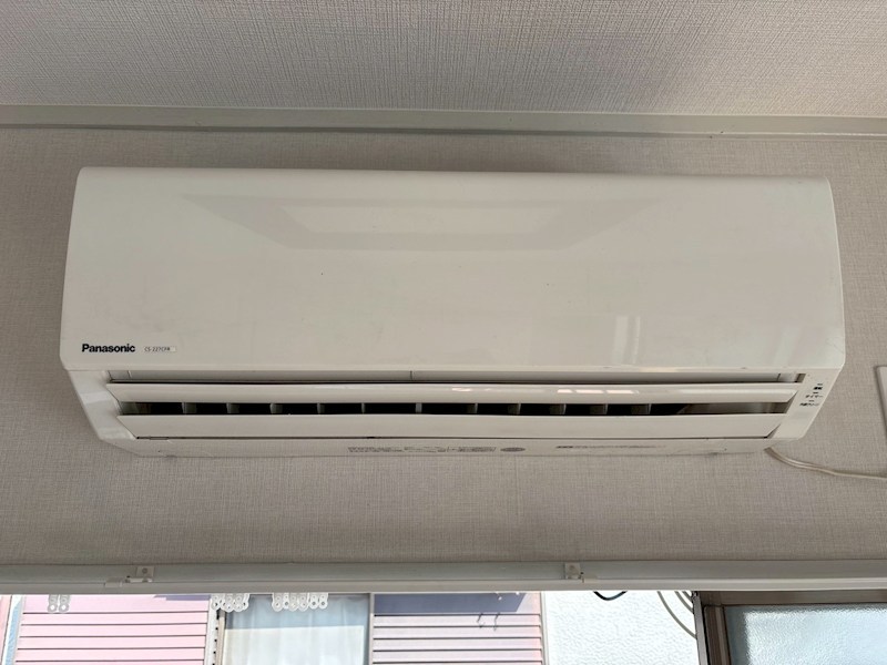 MotoBase長持 その他8