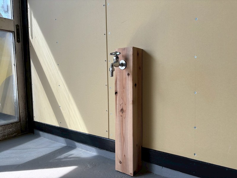 MotoBase長持 その他9