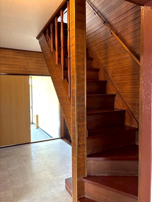 MotoBase長持 その他10