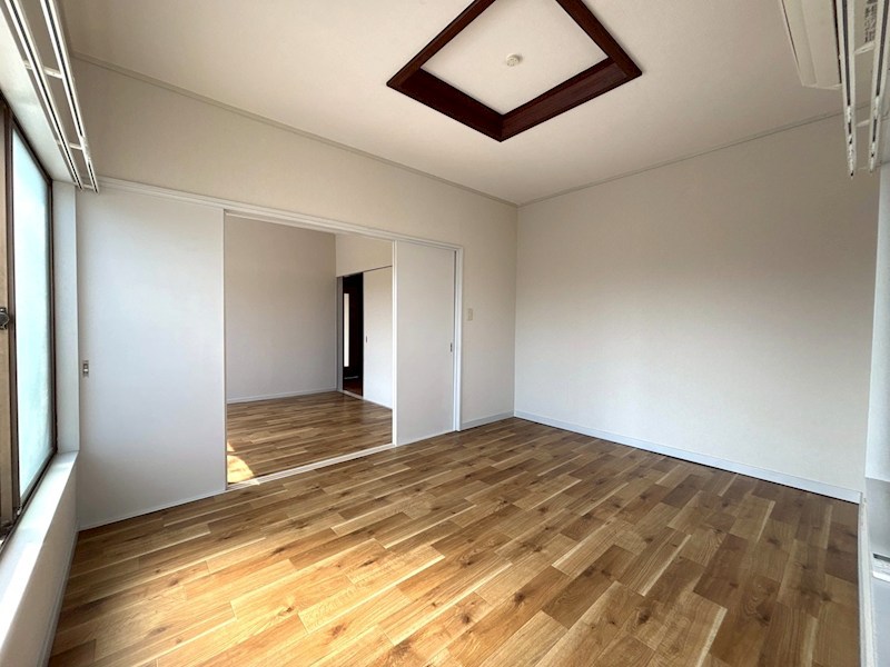 MotoBase長持 その他11