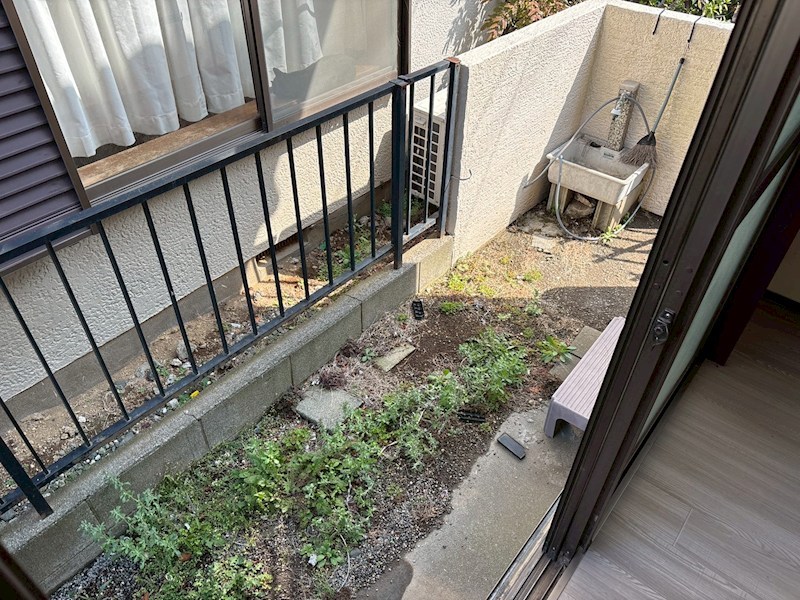 MotoBase長持 その他12