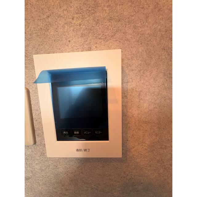 鎌倉徳増ビル その他2