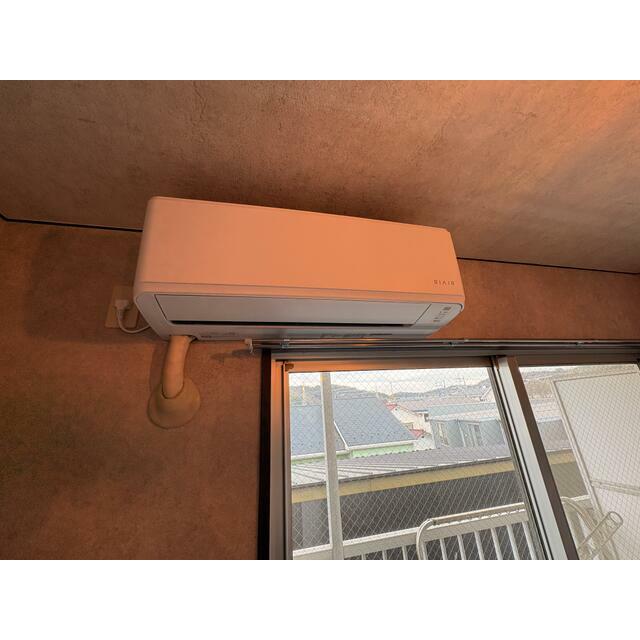 鎌倉徳増ビル その他4