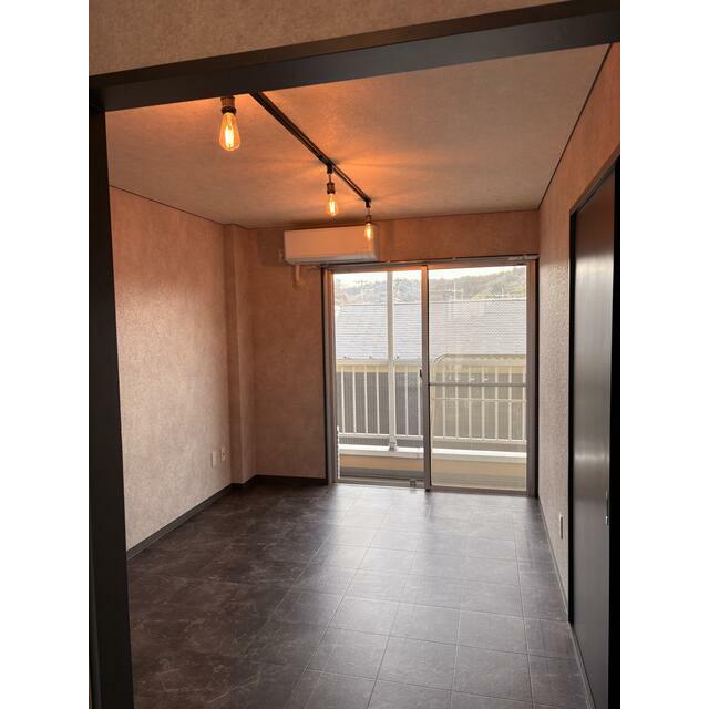 鎌倉徳増ビル その他5