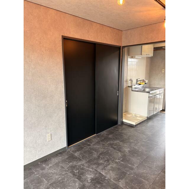 鎌倉徳増ビル その他6