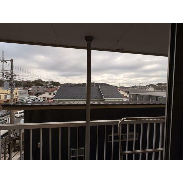 鎌倉徳増ビル その他外観1