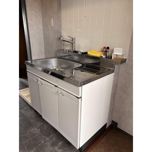 鎌倉徳増ビル その他7