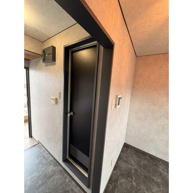 鎌倉徳増ビル その他8