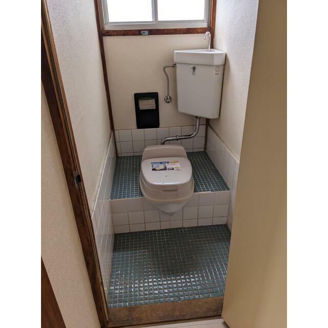 杉山アパート その他1