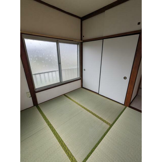 杉山アパート その他5