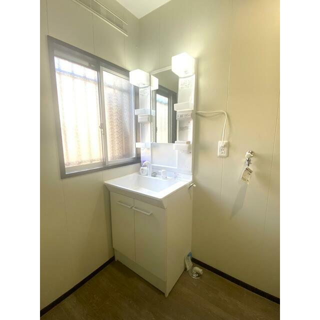 厚木市妻田北戸建 その他2