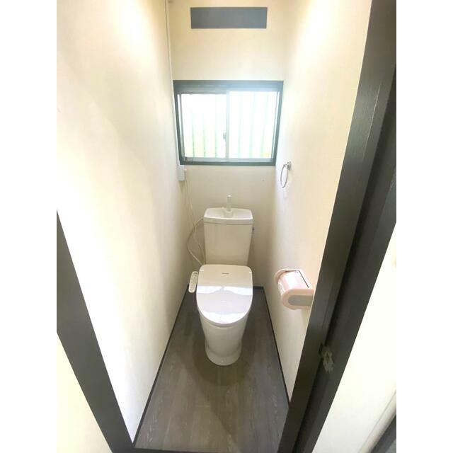 厚木市妻田北戸建 その他3