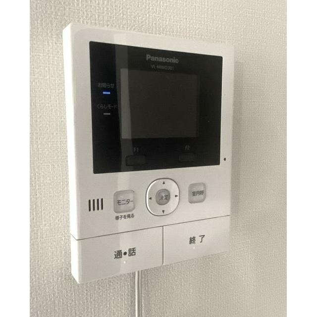 厚木市妻田北戸建 その他4